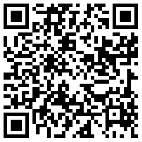 米兰体育-米兰Milan(中国)