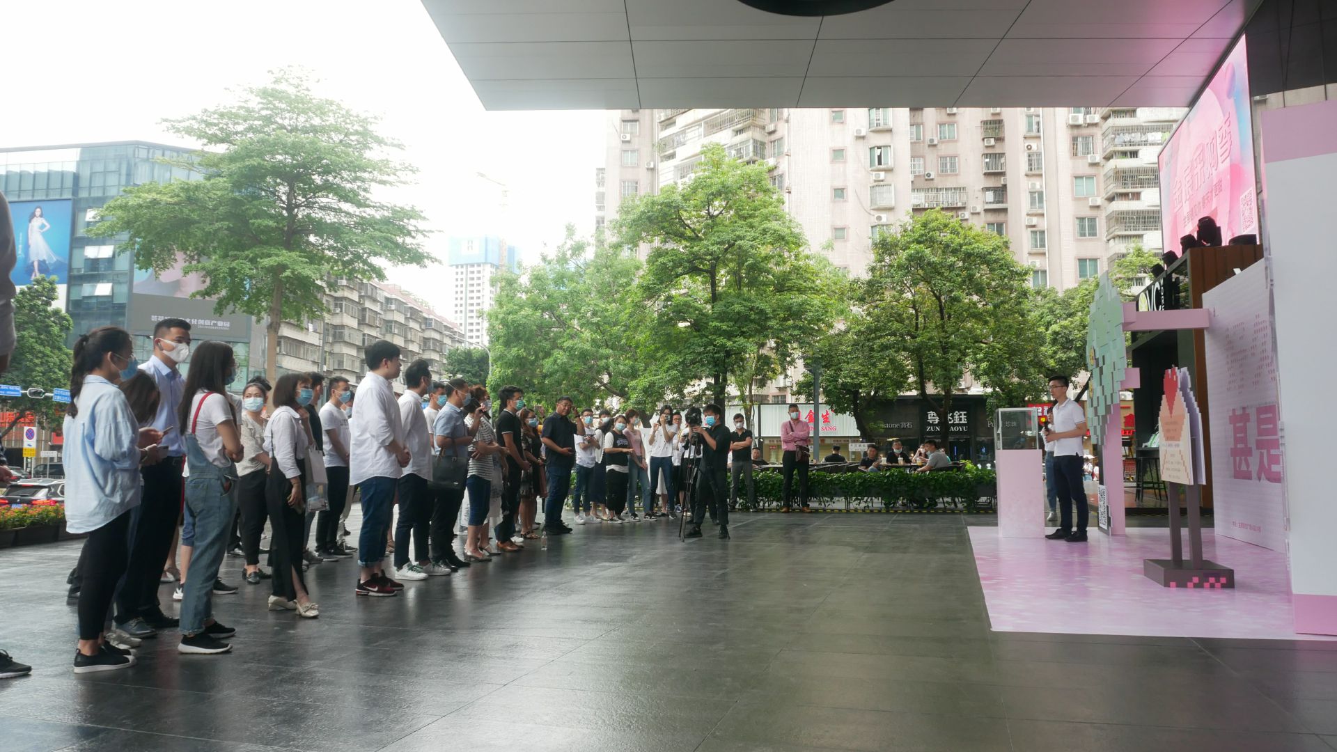 米兰体育-米兰Milan(中国)：好久不见，甚是想念